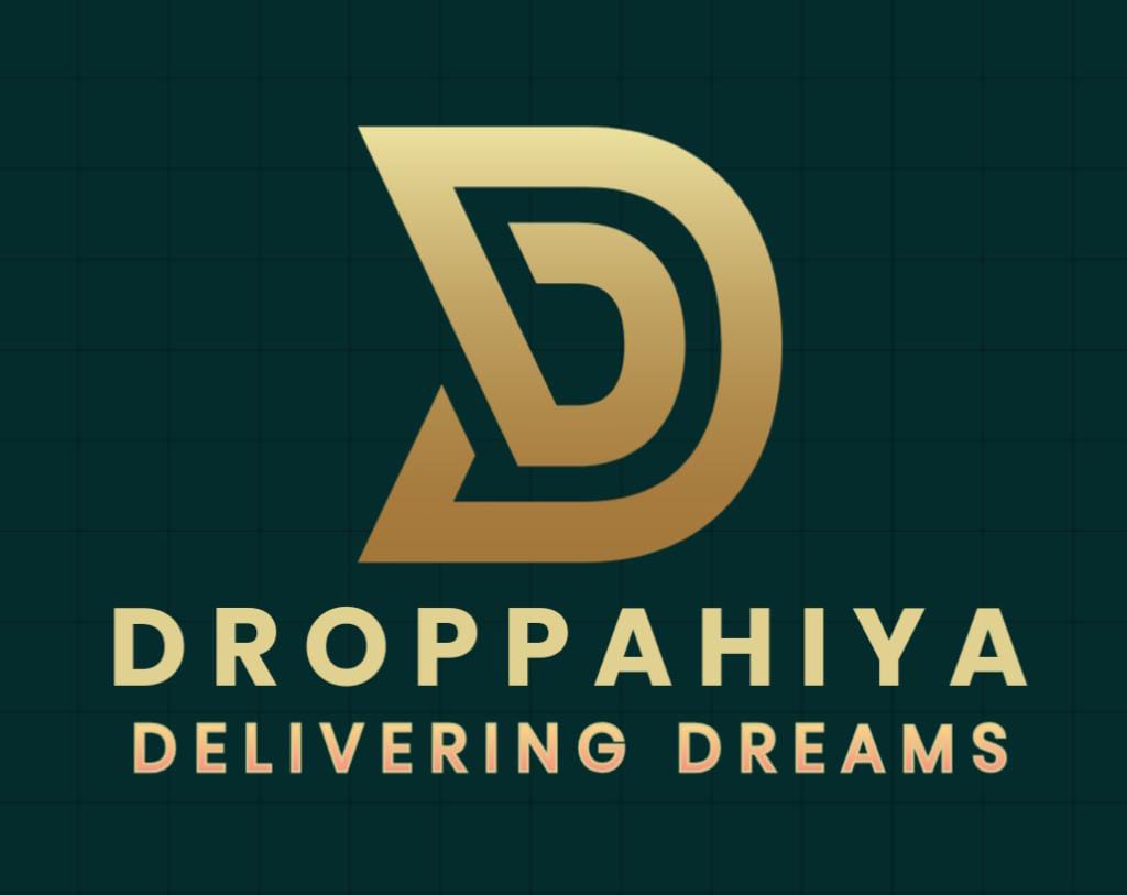 Droppahiya